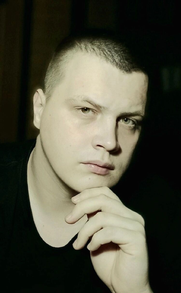 ���������� ������, ���� ������� ���������, 26 ���, ������������ ��� ������, ����� � ���������, c�������� ���������, ���������