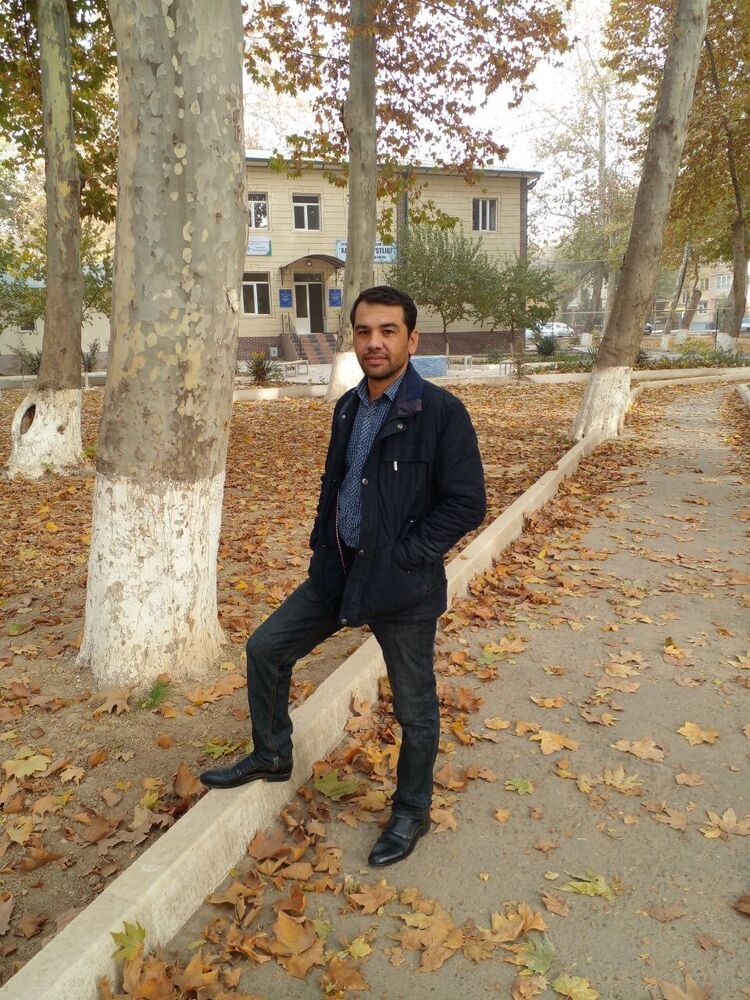 ���� 24347725 ������� ������, 46 ���, ���� ���������� � ��������