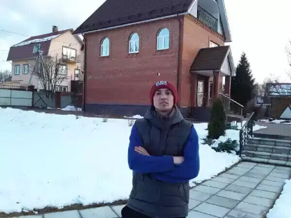 ���������� �������, ���� ������� FD, 31 ���, ������������ ��� ������, ����� � ���������, c�������� ���������