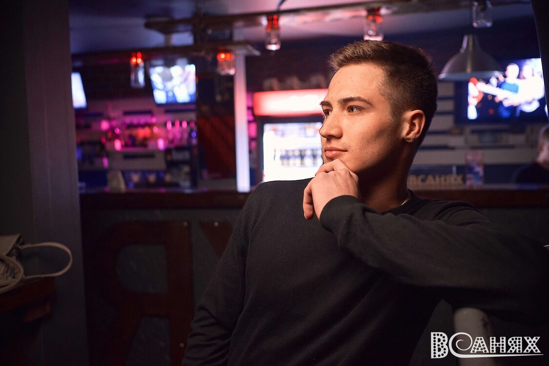 ���������� �����-���������, ���� ������� ����, 29 ���, ������������ ��� ������, ���������