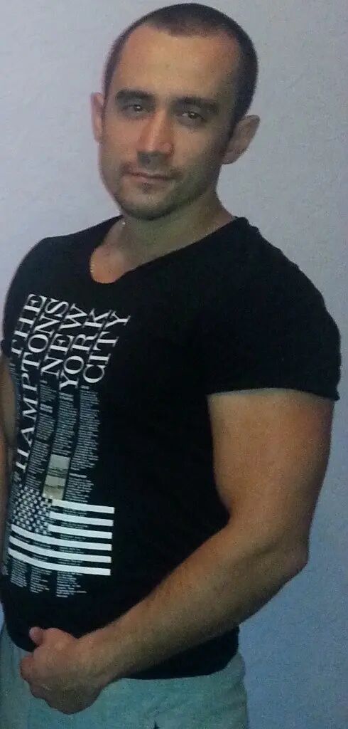 ���� 27399475 ������� ���, 39 ���, ���� ���������� � ������