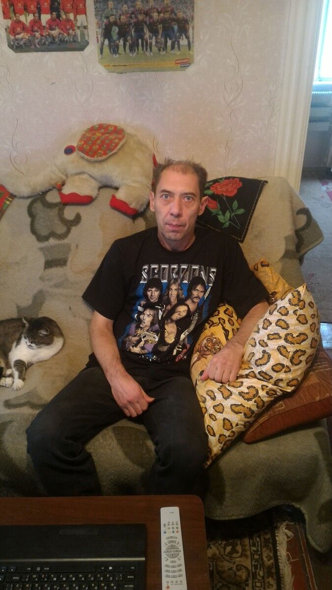  ,   , 55 ,   