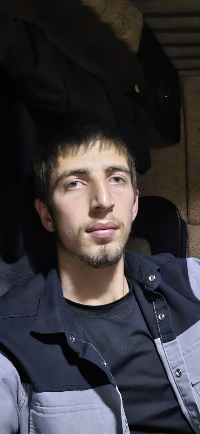 ���� 48242215 ����� �������, 25 ���, ���� ���������� � ������