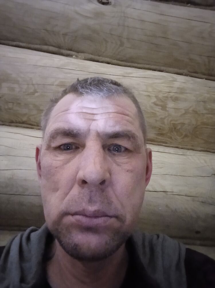  33049535  , 48 ,    
