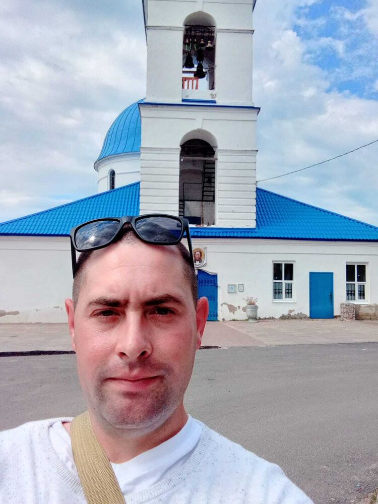 ���������� ������, ���� ������� �������, 32 ����, ������������ ��� c�������� ���������