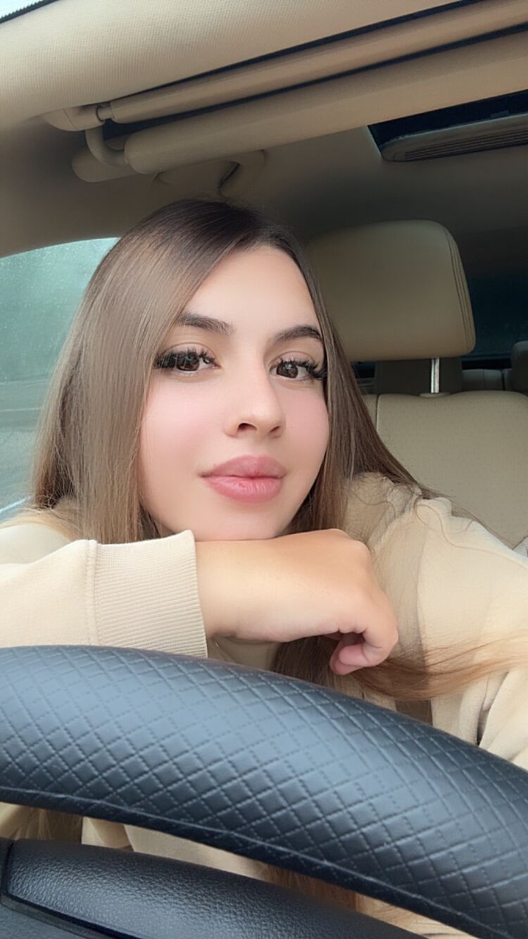 ���� 55299905 ������� ������, 23 ����, ���� ���������� � ����������