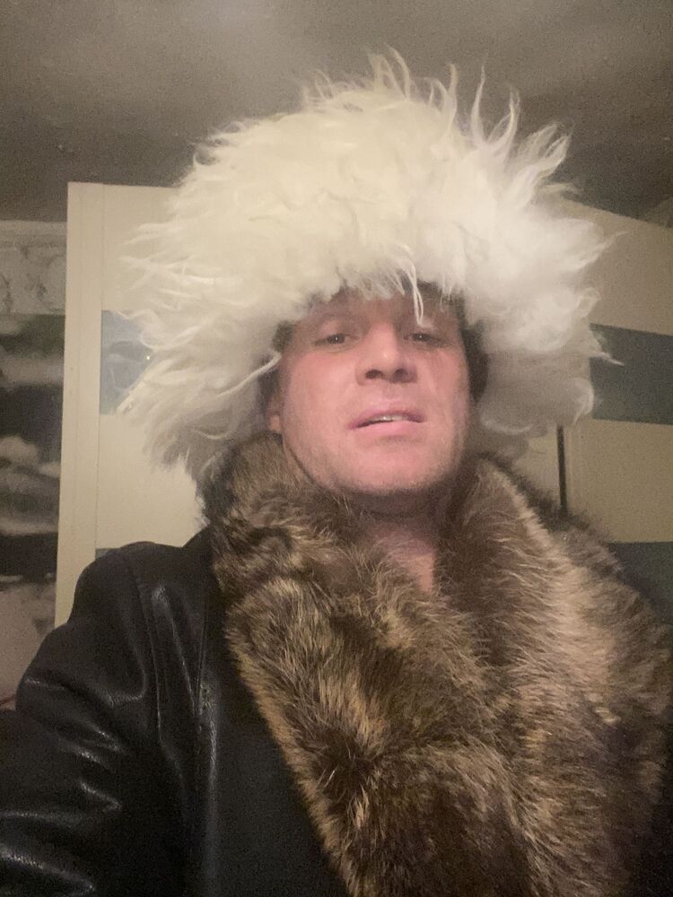 ���� 40236495 ������� ����, 42 ����, ���� ���������� � ���������