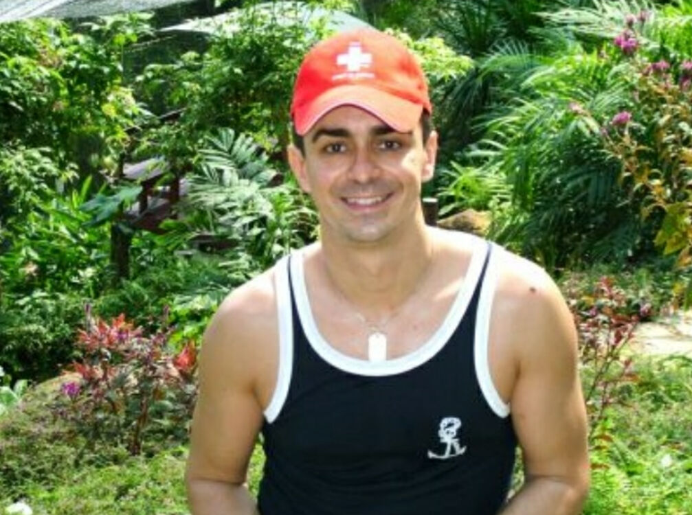 ���� 25835045 ������� �����, 44 ����, ���� ���������� � ����������