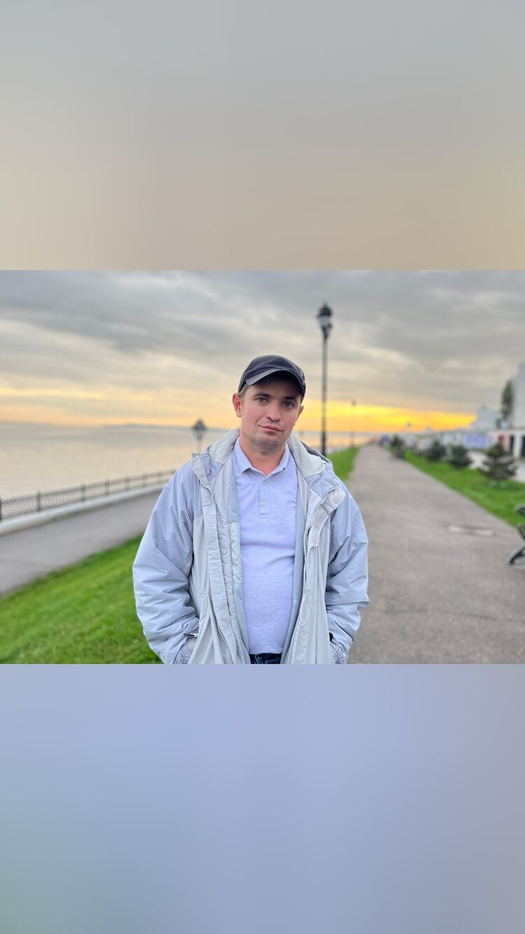 ���� 34205825 ������� ���������, 40 ���, ���� ���������� � ��������