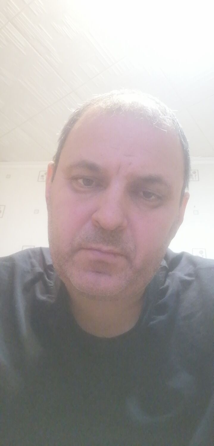 ���� 56051965 ������� ������, 43 ����, ���� ���������� � ��������