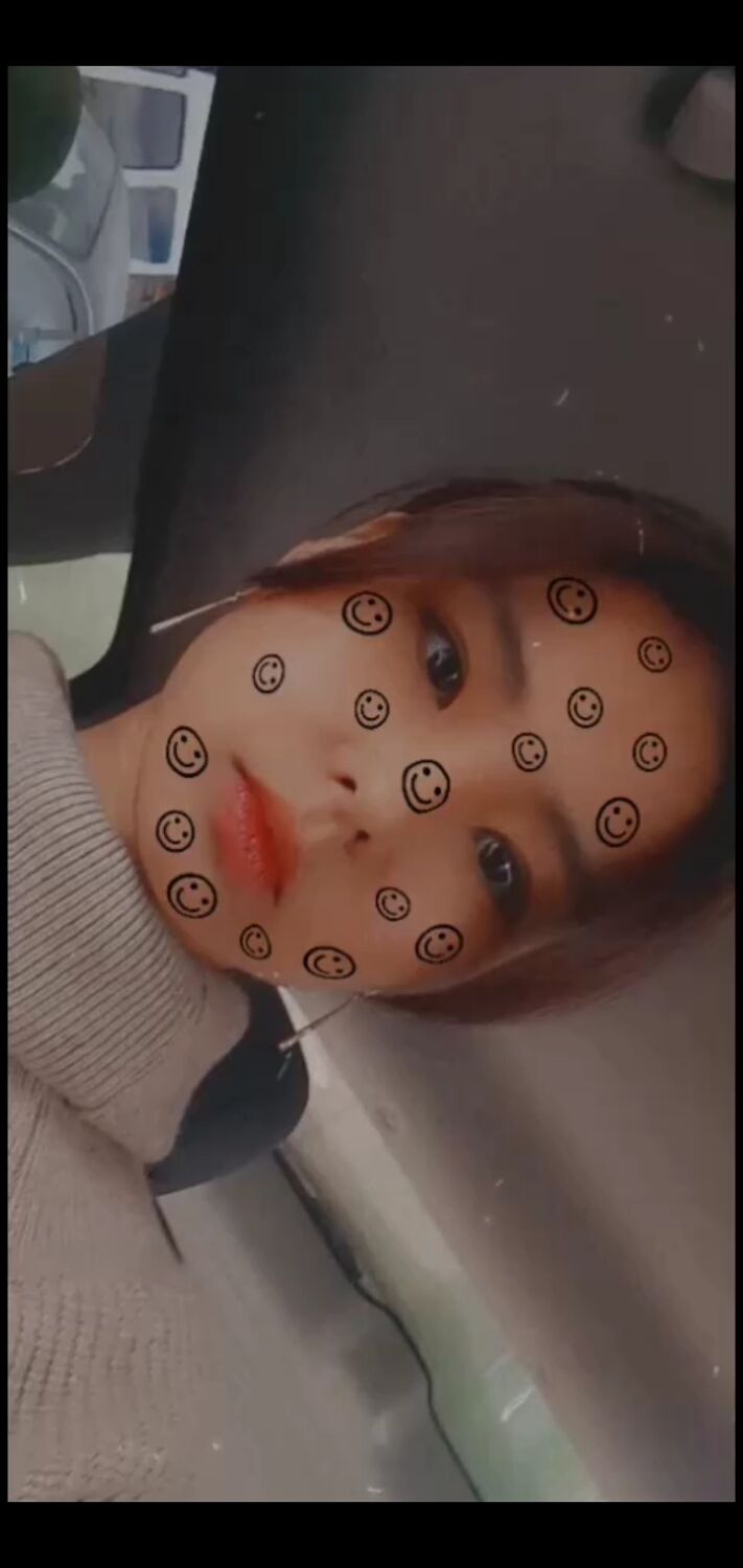 ���� 23246615 ������� Aliya, 22 ����, ���� ���������� � ������