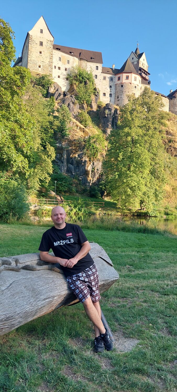 ���������� ������-��-����, ���� ������� ������, 41 ���, ������������ ��� ������, ����� � ���������