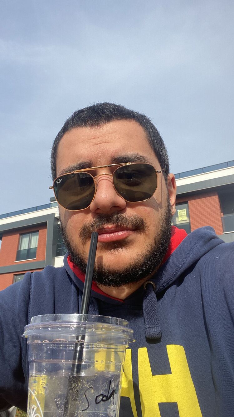  ,   Murat, 31 ,   ,   