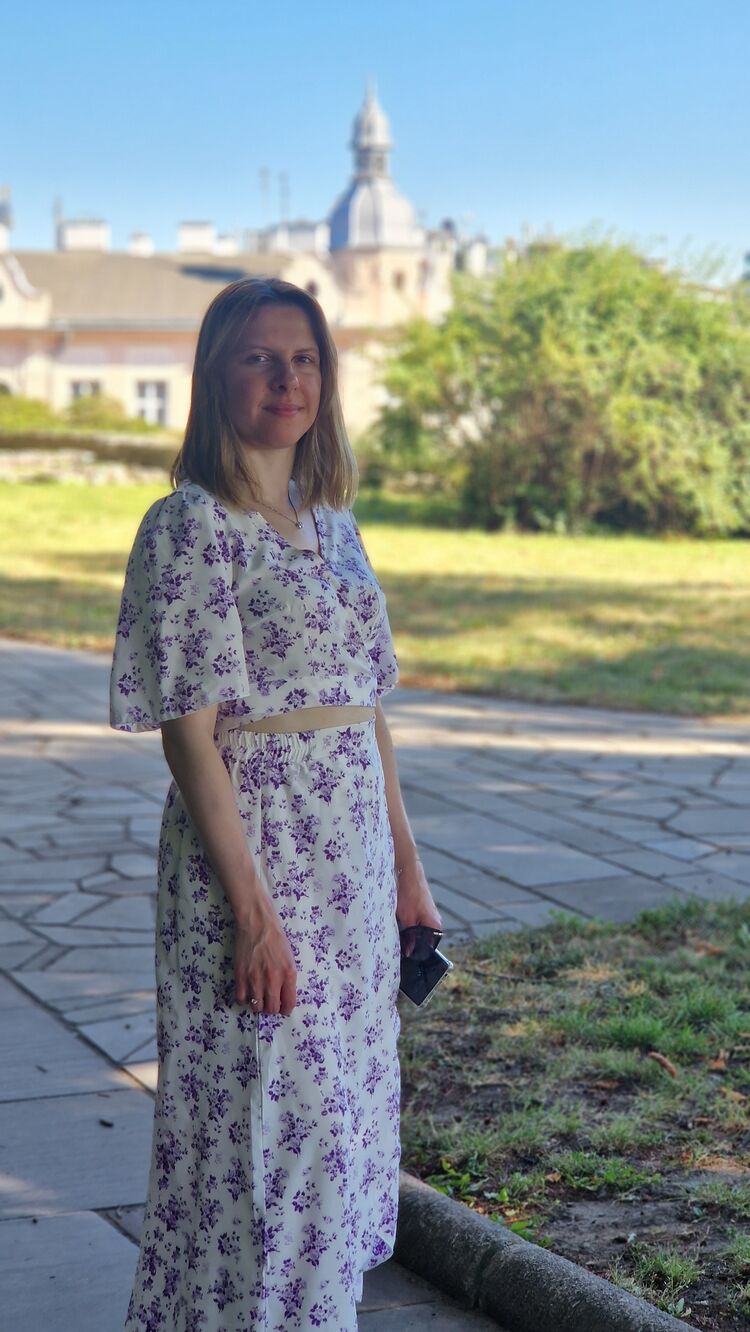 ���� 56355735 ������� ����, 29 ���, ���� ���������� � ������