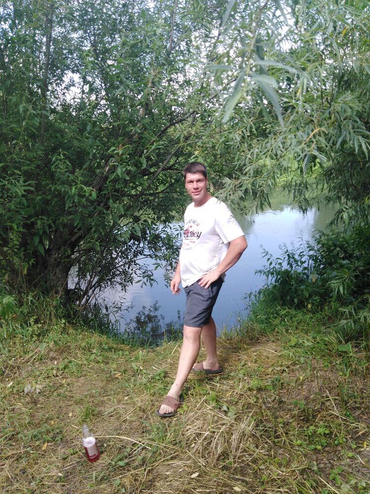 ���������� �����, ���� ������� ������, 37 ���, ������������ ��� ������, ����� � ���������, ���������