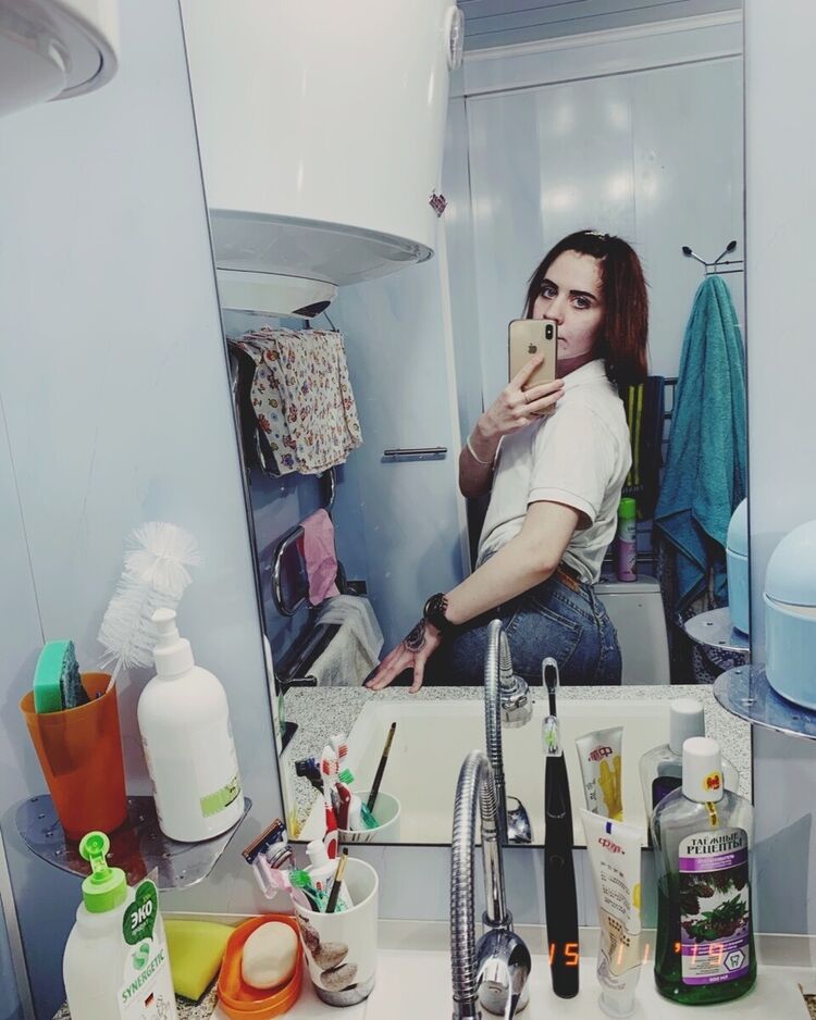 ���� 21025725 ������� ���������, 25 ���, ���� ���������� � �����-����������