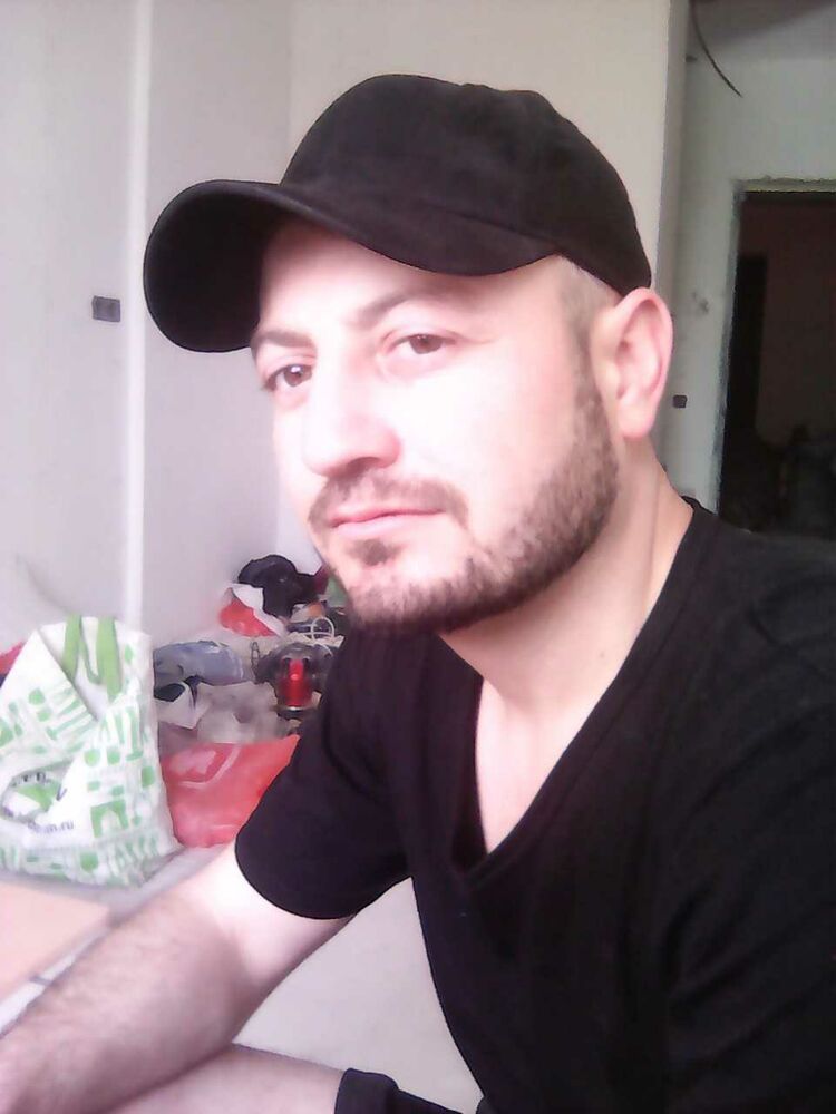 ���� 24429855 ������� �����, 41 ���, ���� ���������� � ������