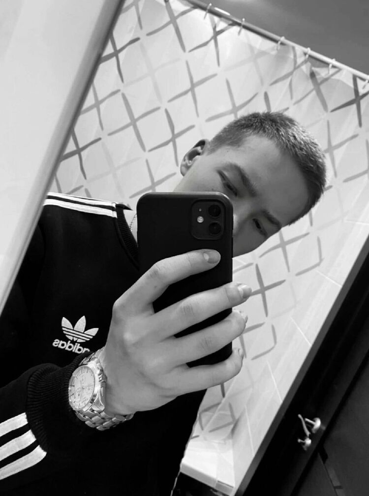 ���� 32054035 ����� ������, 25 ���, ���� ���������� � ���������