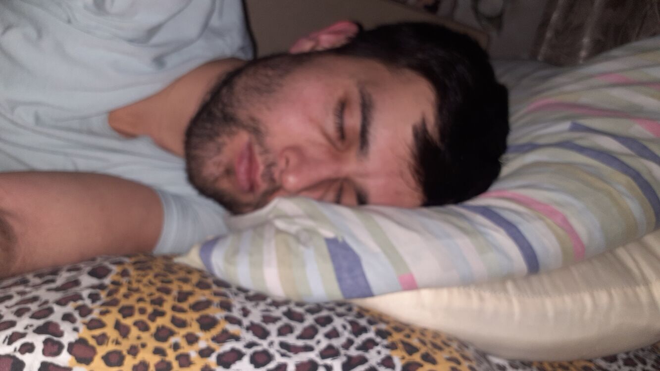 ���������� ������, ���� ������� ����, 35 ���, ������������ ��� ������, ����� � ���������