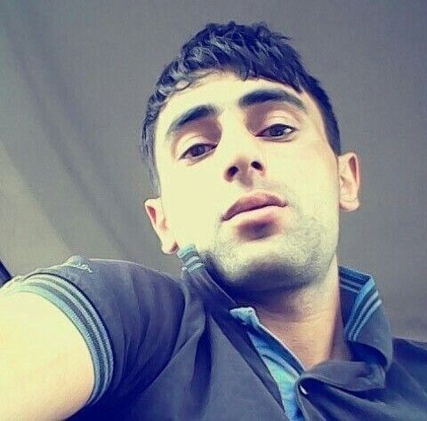 ���� 11011785 ������� ���, 35 ���, ���� ���������� � ������