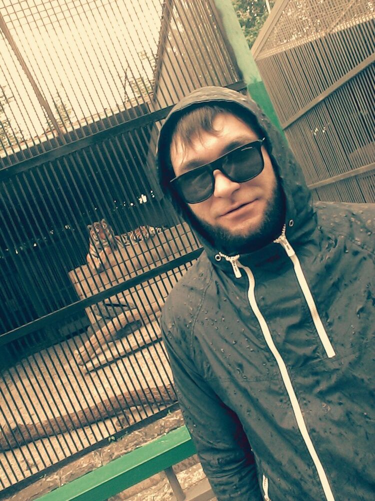 ���������� ����-�����������, ���� ������� �����, 37 ���, ������������ ��� ������, ����� � ���������, c�������� ���������