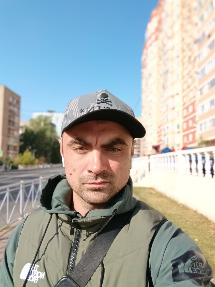 ���� 40085315 ������� ����, 40 ���, ���� ���������� � ����������