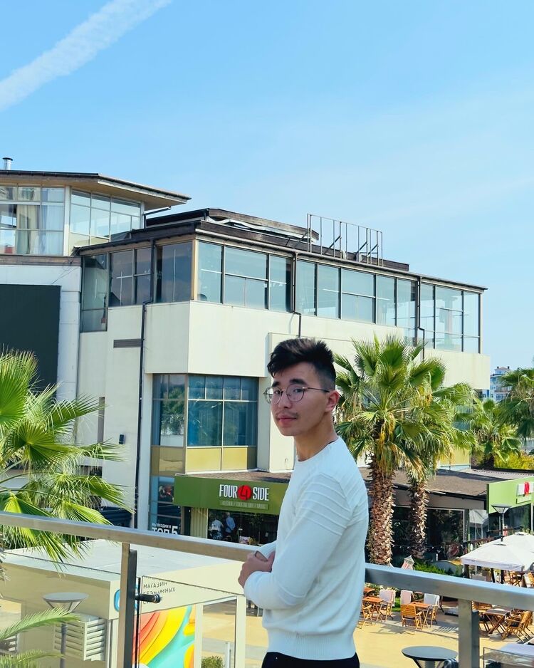  ,   , 25 ,   ,   