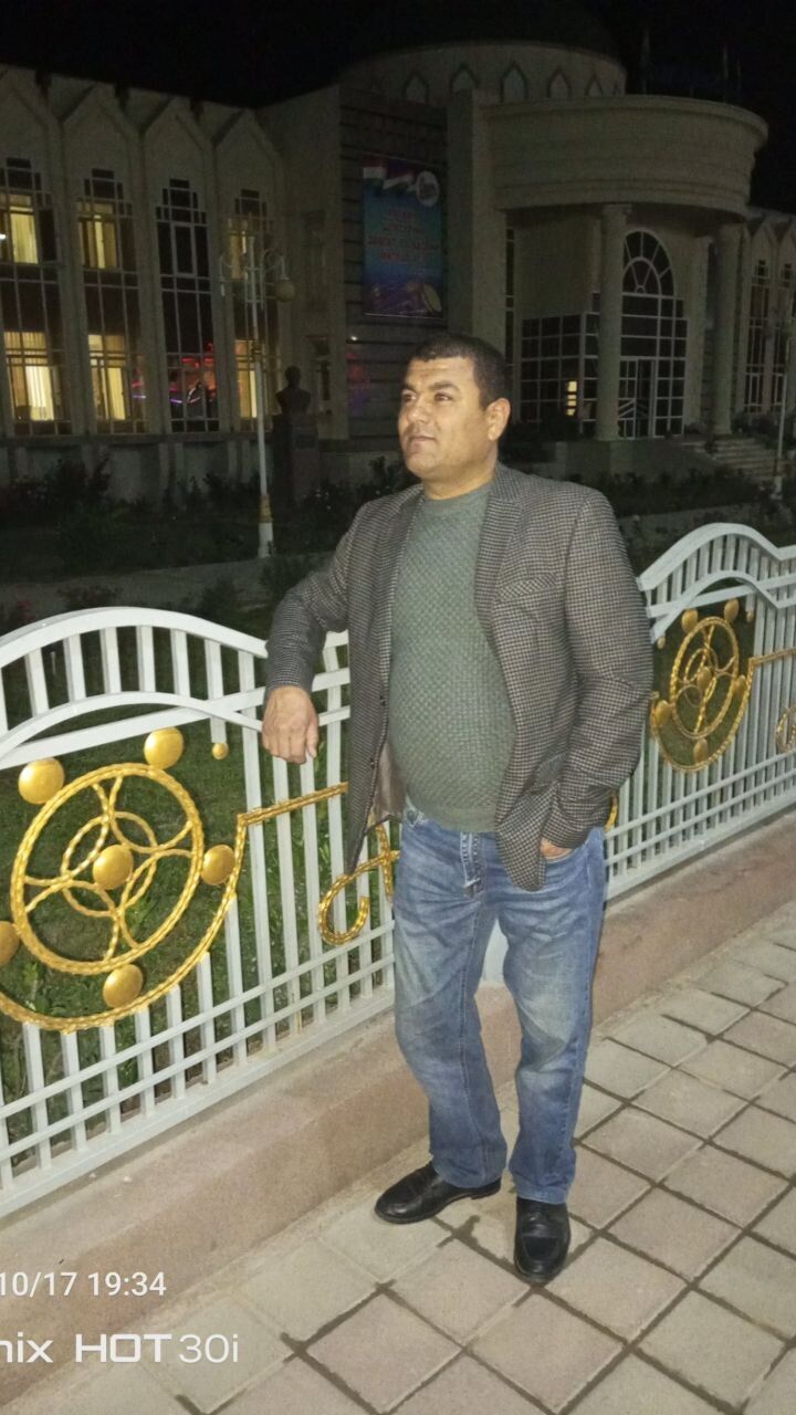 ���� 39674365 ������� �����, 29 ���, ���� ���������� � �������