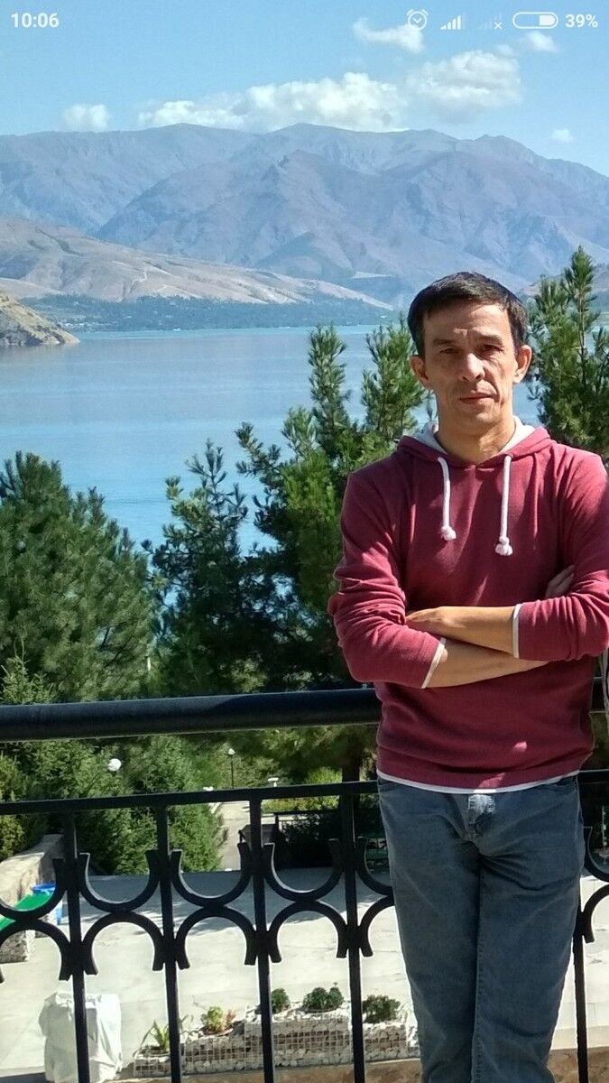 ���������� �������, ���� ������� �������, 50 ���, ������������ ��� ����� � ���������, c�������� ���������