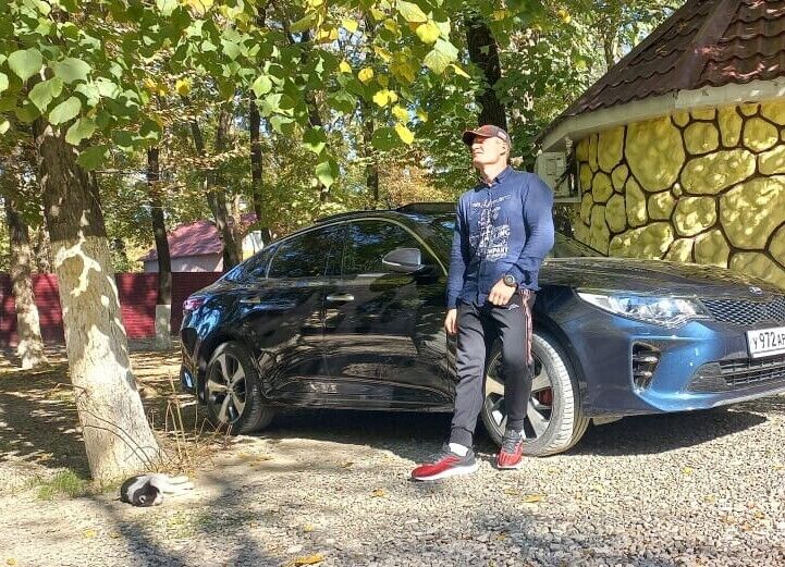 ���������� �����������, ���� ������� �����, 38 ���, ������������ ��� ������, ����� � ���������