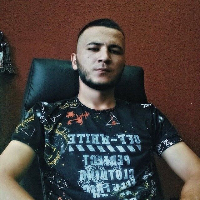  21106935  Ibroxim, 30 ,    