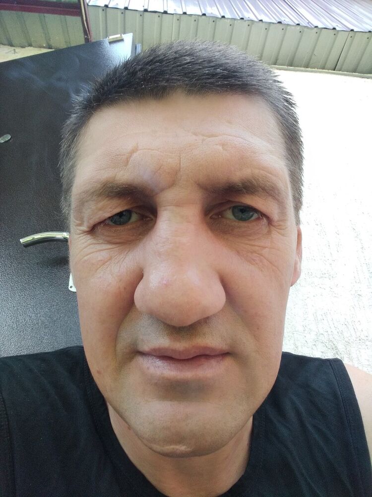 ���������� ������, ���� ������� �������, 45 ���, ������������ ��� ������, ����� � ���������, c�������� ���������