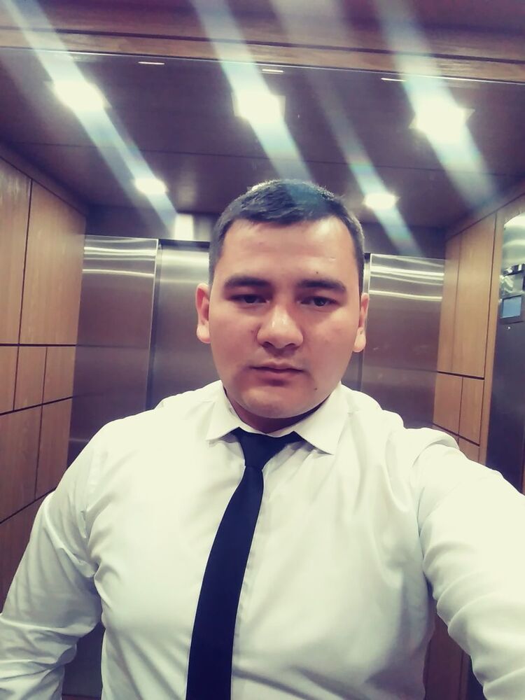 ���� 19498615 ������� ������, 30 ���, ���� ���������� � ��������