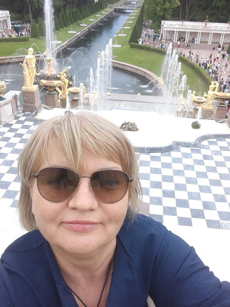 ���� 21320345 ������� �����, 60 ���, ���� ���������� � ������