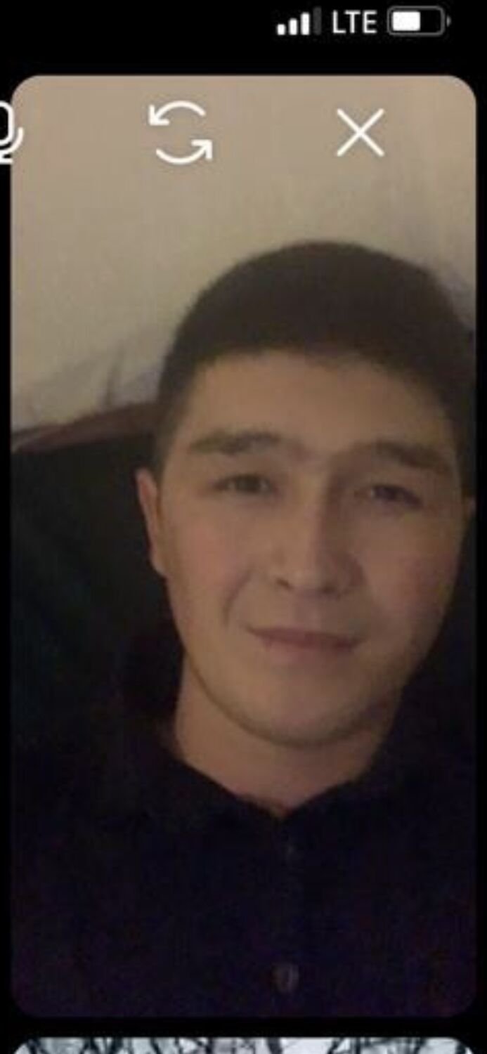 ���� 28986085 ������� ����, 26 ���, ���� ���������� � �������