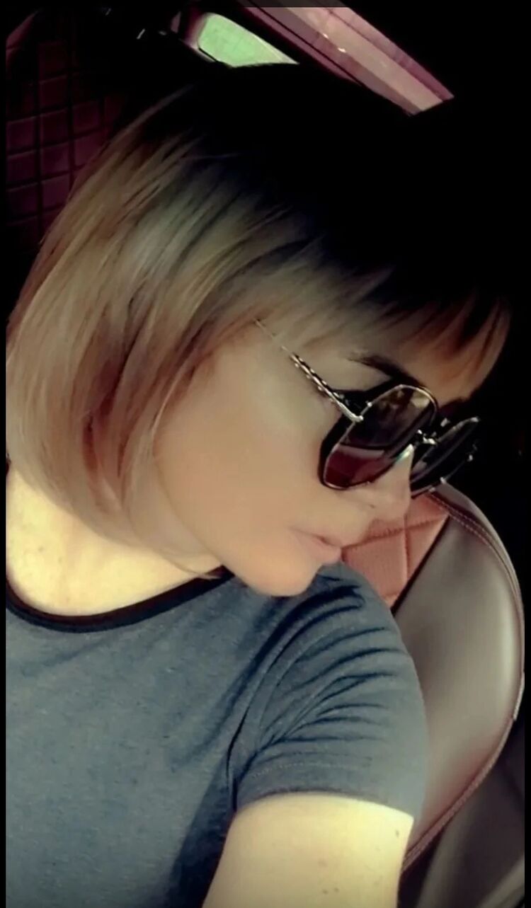  46618725  , 43 ,    