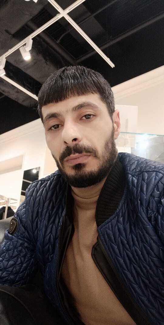  35108955  , 42 ,    