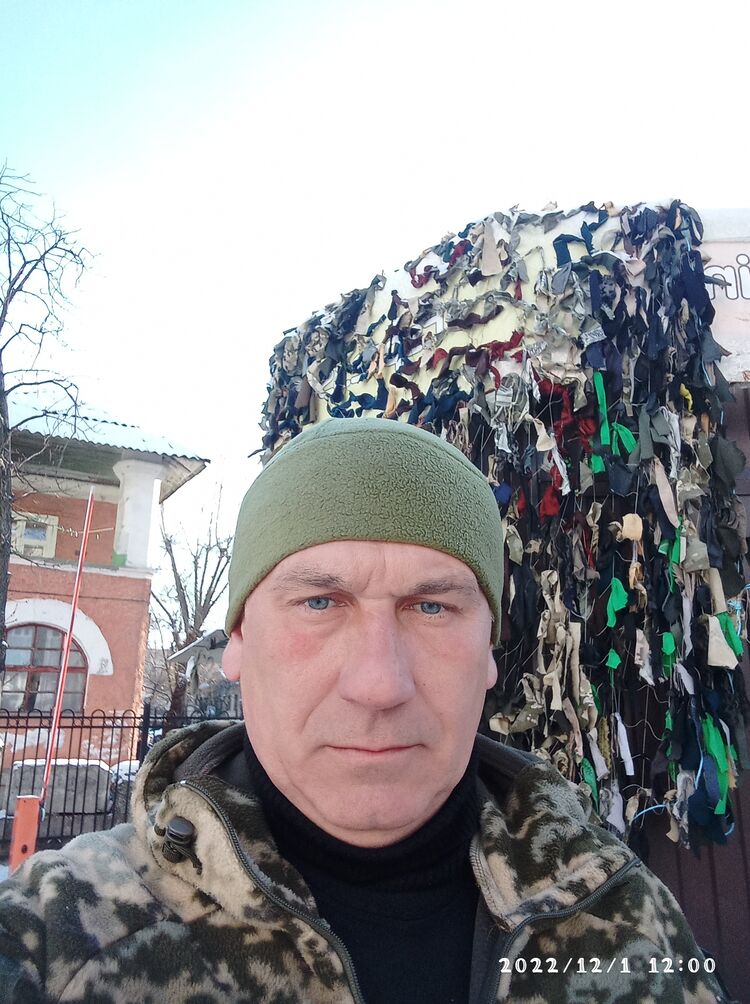  52140185  Stas, 52 ,    Haguenau