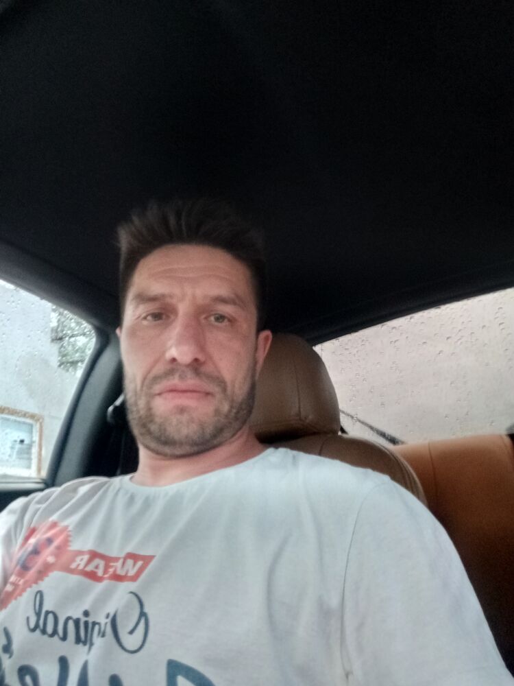 ���������� ���, ���� ������� ������, 44 ����, ������������ ��� ������, ����� � ���������