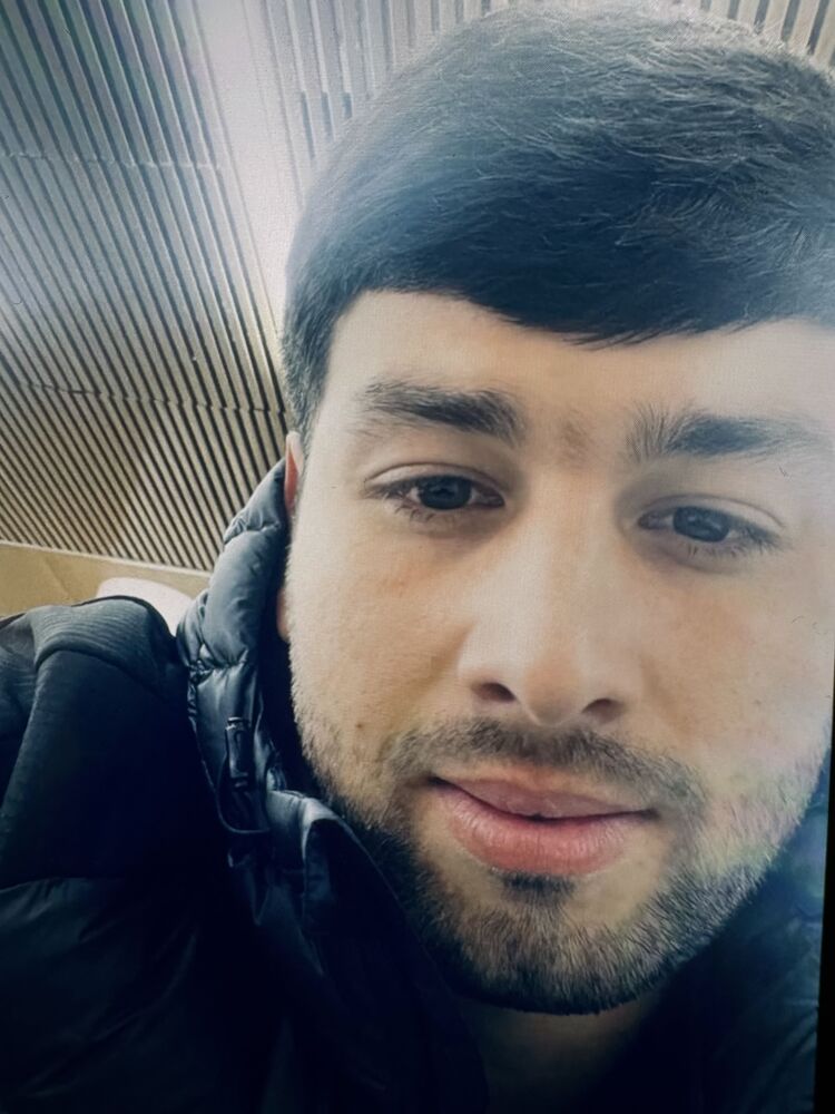 ���� 46926595 ������� ���, 27 ���, ���� ���������� � �����-����������