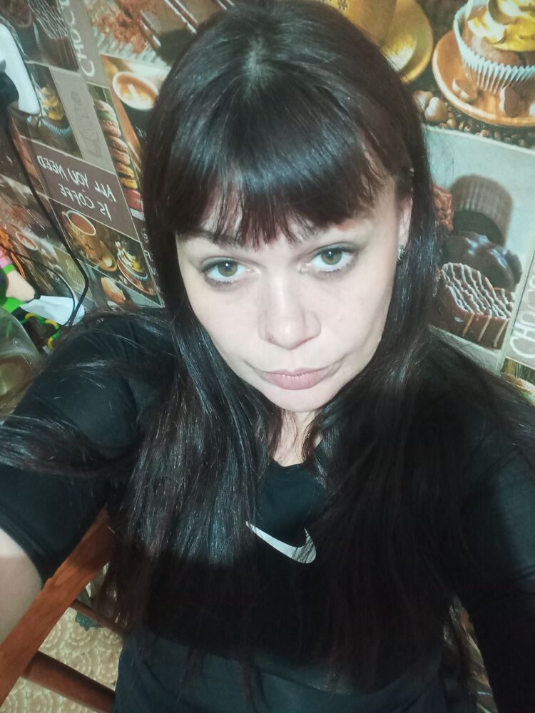  47462845  , 35 ,    