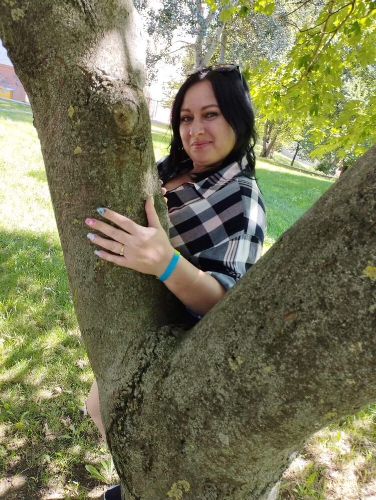  ,   Nenochka, 40 ,     , c 
