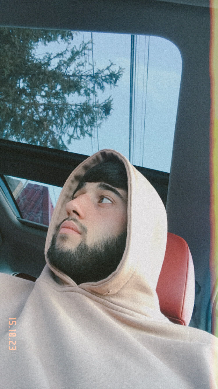 ���� 39335785 ������� Armen, 27 ���, ���� ���������� � �����