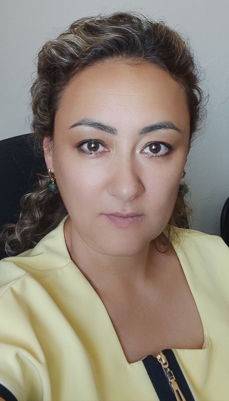 ���� 53811455 ������� �����, 45 ���, ���� ���������� � �������