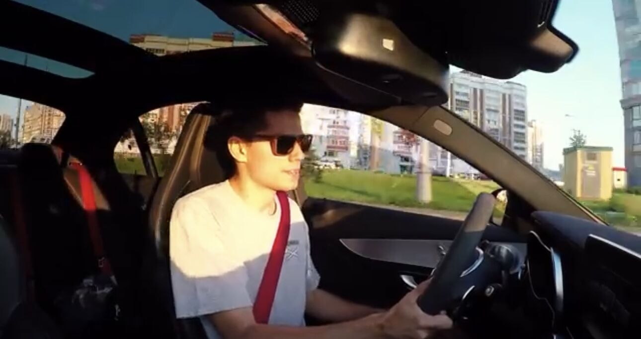 ���������� ������, ���� ������� ���������, 36 ���, ������������ ��� c�������� ���������