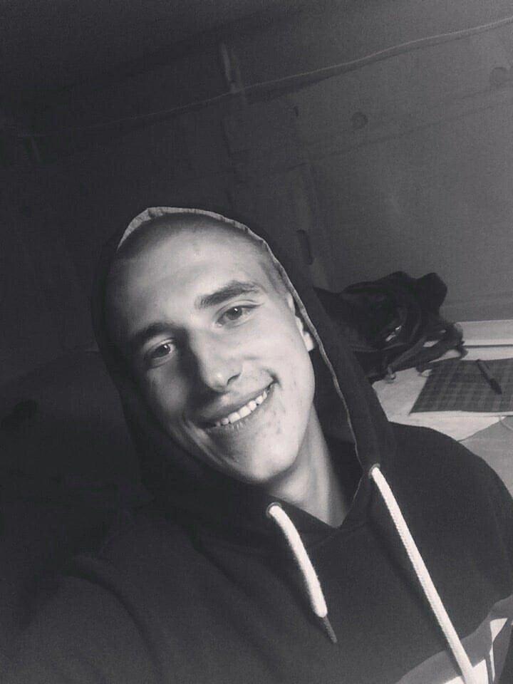  -,   , 28 ,   ,   