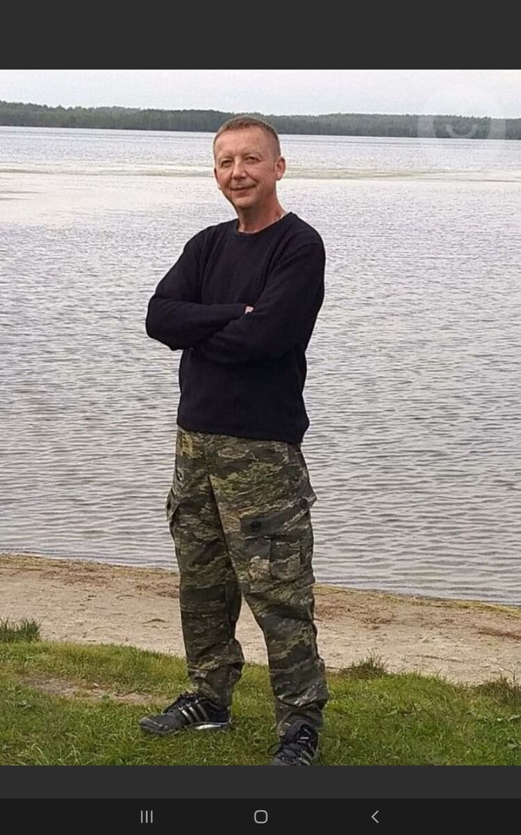 ���������� ������� �����, ���� ������� ������, 52 ����, ������������ ��� ������, ����� � ���������, c�������� ���������