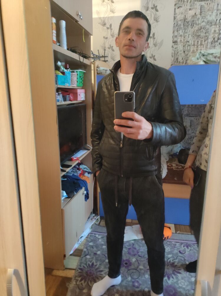 ���� 26789865 ������� �����, 39 ���, ���� ���������� � �������������