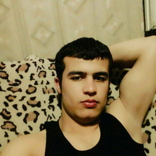 ���� 32618585 ������� ����, 31 ���, ���� ���������� � �����