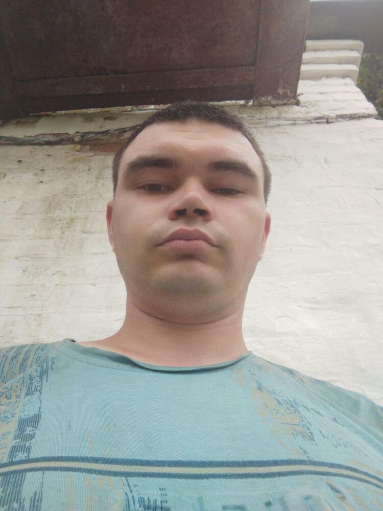 ���������� ����, ���� ������� ���, 29 ���, ������������ ��� ������, ����� � ���������